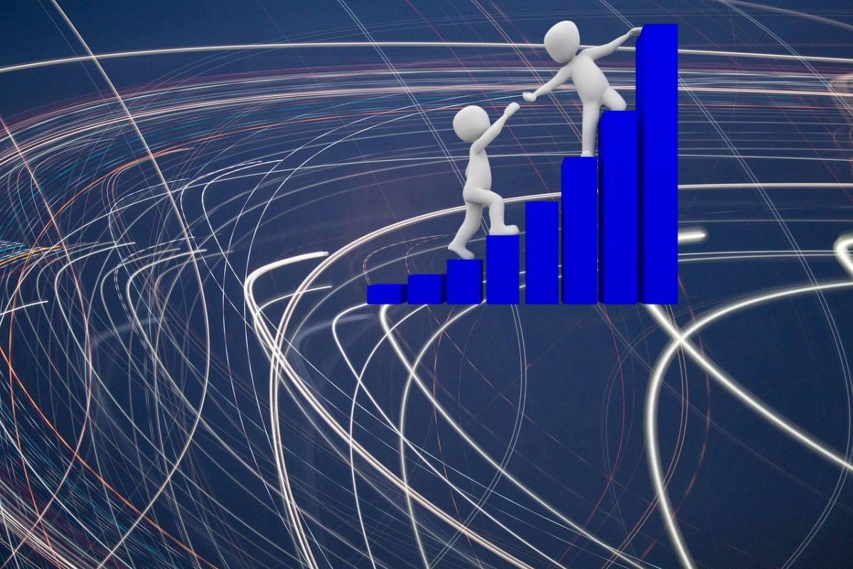 monday group cơ hội nghề nghiệp