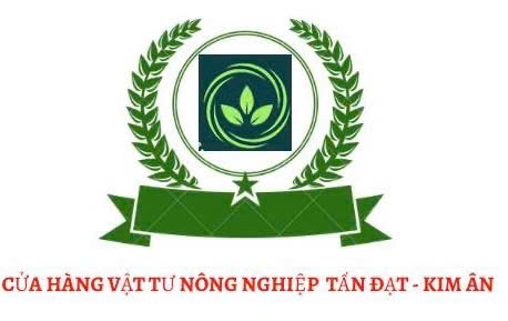 Phân bón Tấn Đạt Kim Ân