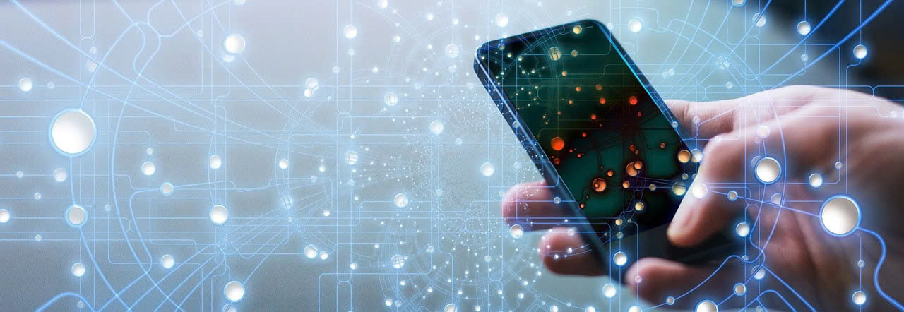 LIÊN HỆ MONDAY GROUP