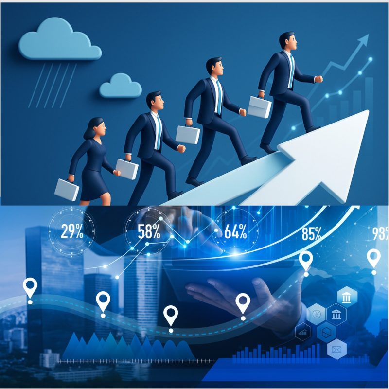 TẦM NHÌN SỨ MỆNH